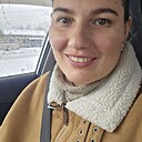 Алена, 35 лет