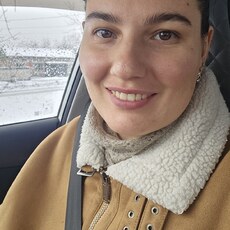 Фотография девушки Алена, 35 лет из г. Чита