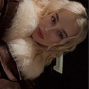 Елизавета, 25 лет