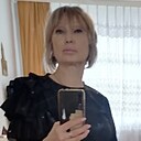 Арина, 61 год