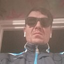 Владимир, 42 года