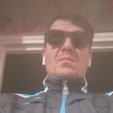 Фотография мужчины Владимир, 42 года из г. Минск