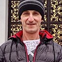 Виктор, 42 года