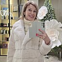 Светлана, 40 лет