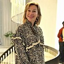 Светлана, 40 лет