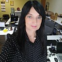 Татьяна, 48 лет