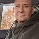 Алексей, 43 года