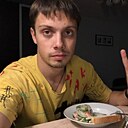 Никита, 30 лет