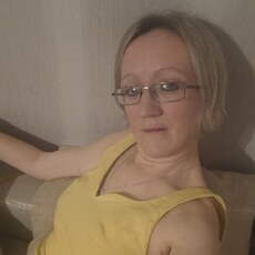 Елена, 37 из г. Кобленц.