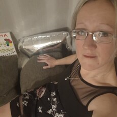 Фотография девушки Елена, 37 лет из г. Кобленц