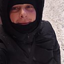 Андрей, 32 года