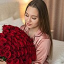 Виктория, 18 лет