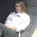 Олеся, 35 лет