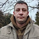 Александр, 38 лет