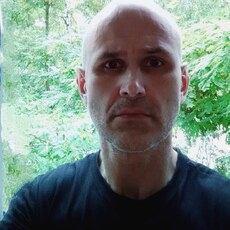 Фотография мужчины Алексей, 50 лет из г. Брянск