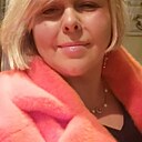 Марфа, 46 лет