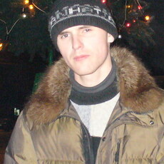 Фотография мужчины Артем, 42 года из г. Ковров