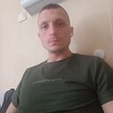 Владимир, 33 года
