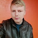 Владимир, 29 лет