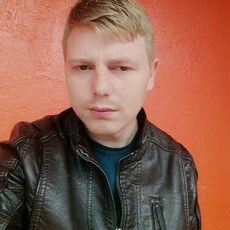 Фотография мужчины Владимир, 29 лет из г. Вилючинск