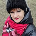 Марина, 38 лет