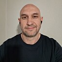 Дмитрий, 44 года