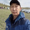 Аркадий, 39 лет