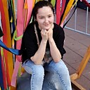 Аделина, 22 года