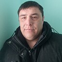 Слава, 34 года