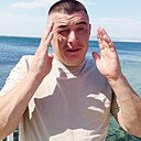 Слава, 34 года