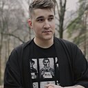 Валентин, 37 лет