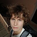 Дмитрий, 19 лет