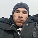 Курбан, 32 года