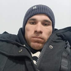 Фотография мужчины Курбан, 32 года из г. Актобе