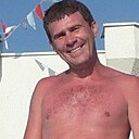 Павел, 46 лет