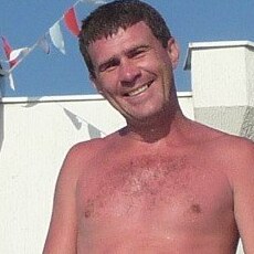 Фотография мужчины Павел, 46 лет из г. Пермь