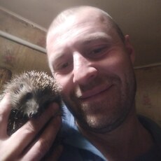 Фотография мужчины Дмитрий, 32 года из г. Кобрин