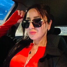 Фотография девушки Лера, 27 лет из г. Набережные Челны