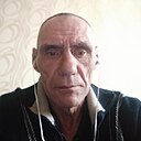 Алексей, 51 год