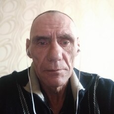 Фотография мужчины Алексей, 51 год из г. Уральск