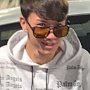 Данияр, 23 года