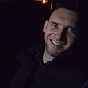 Михаил, 40 лет