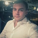 Сергей, 32 года