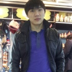 Фотография мужчины Таалайбек, 35 лет из г. Енакиево