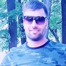 Фотография мужчины Дима, 37 лет из г. Кемерово