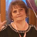 Татьяна, 59 лет