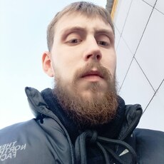 Фотография мужчины Alexandr, 28 лет из г. Усть-Каменогорск