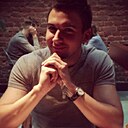 Денчик, 28 лет