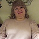 Инна, 54 года