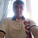 Александр, 46 лет